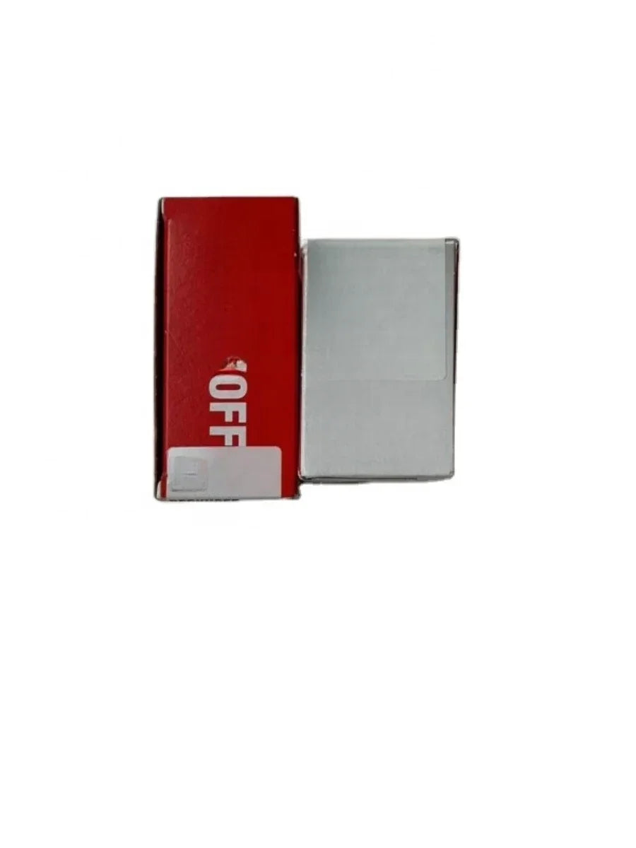 Module EK1100 EtherCAT Coupler Coupler I/O Input/output Ek1100 PLC Brand New Original Industrial Control EL3202