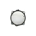 Ultra-micro Differential Pressure Explosion-proof Differential Pressure Switch 1950-0-2F 1950-00 5 10 20-2F