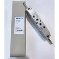 New JMFH-5-1/8-B 30486 Fast Shipping INDUSTRIAL SOLENOID VALVE Sensor