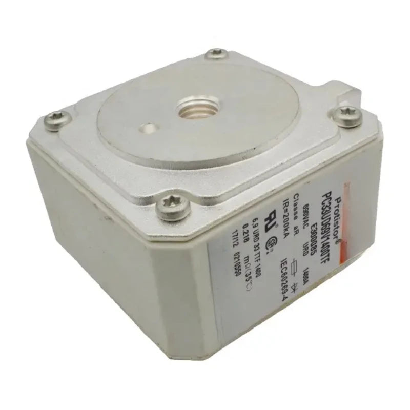 D300084 PC33UD69V1250TF Fuse PC33UD69V1400TF E300085