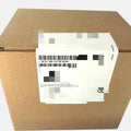 6ES72881ST300AA0 PLC 6ES7288-1ST30-0AA0 Fast Shipping PLC Controller