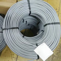 Original AGG5.641 Cable Burner Accessories 100m A Roll