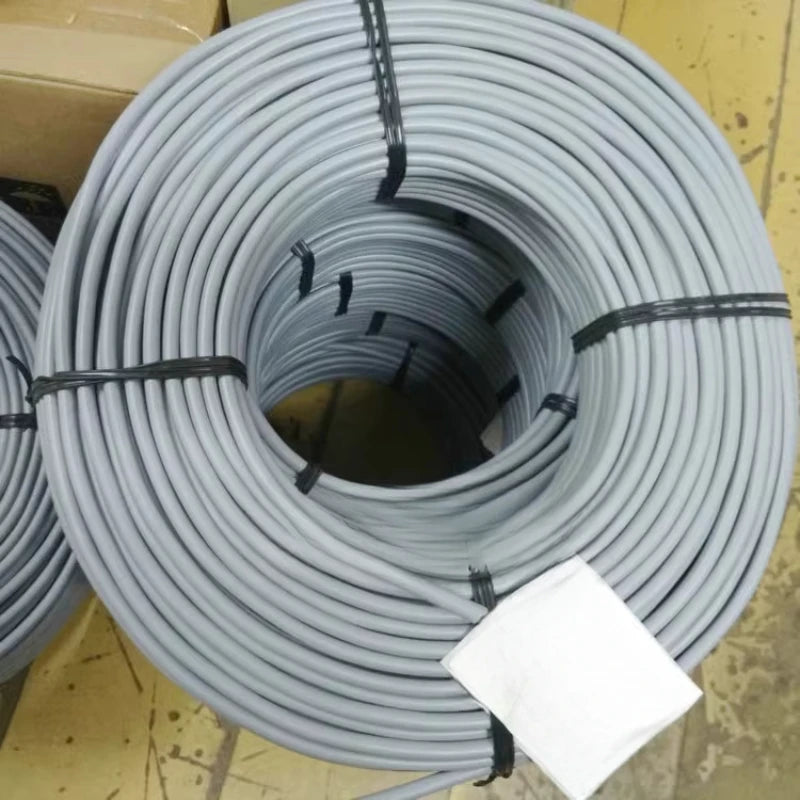 Original AGG5.641 Cable Burner Accessories 100m A Roll