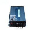 Power Supply NPB-750-12 NBB-750-24 NPB-750-48 48V 750W Smart Charger 2/3 Segment Battery