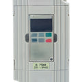 Inverter VFDS - M Single 220 V Three-phase 380 Where V0. 4/1.5/5.5/2.2/3.7 / Kw Speed Regulation