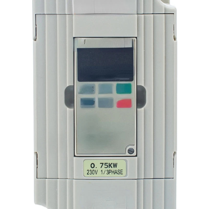 Inverter VFDS - M Single 220 V Three-phase 380 Where V0. 4/1.5/5.5/2.2/3.7 / Kw Speed Regulation