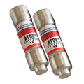 Original Fuse ATDR1 ATDR2 ATDR3 ATDR4 ATDR5 ATDR6 ATDR7 ATDR8 ATDR9 ATDR10 ATDR12 ATDR30 ATDR20 ATDR25