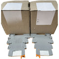New Original Relay Base PLC-RPT-24DC/21-2900445 Order No. 2900299