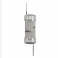 Fuse NSD6 Inch BS88 550Vac NSD6 6A HRC Fuse