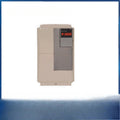 CIMR-AB4A0031 CIMR-AB4A0038 CIMR-AB4A0044 CIMR-AB4A0058 C1MR Inverter CIMR-AB4A0072 CIMR-AB4A0088 CIMR-AB4A0103FAA AAAFBA ABA