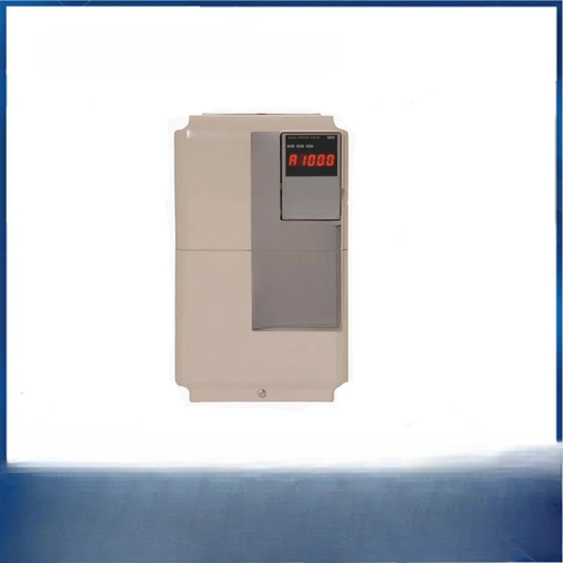 CIMR-AB4A0031 CIMR-AB4A0038 CIMR-AB4A0044 CIMR-AB4A0058 C1MR Inverter CIMR-AB4A0072 CIMR-AB4A0088 CIMR-AB4A0103FAA AAAFBA ABA