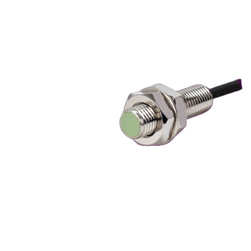 Proximity Sensor PR08-1.5DN-1.5DP-1.5DN2-1.5DP2 Brand New Original