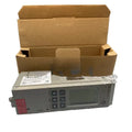 Original MT Control Unit Micrologic5.0P Micrologic MIC 47058 AC PLC Controller 5.0P