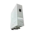 1794-APBDPV1 EtherNet/IP Communication Adapter 1794APBDPV1 PLC Controller
