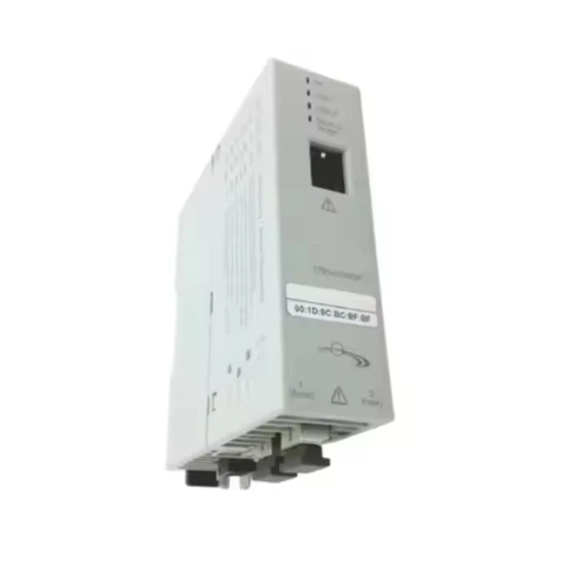 1794-APBDPV1 EtherNet/IP Communication Adapter 1794APBDPV1 PLC Controller