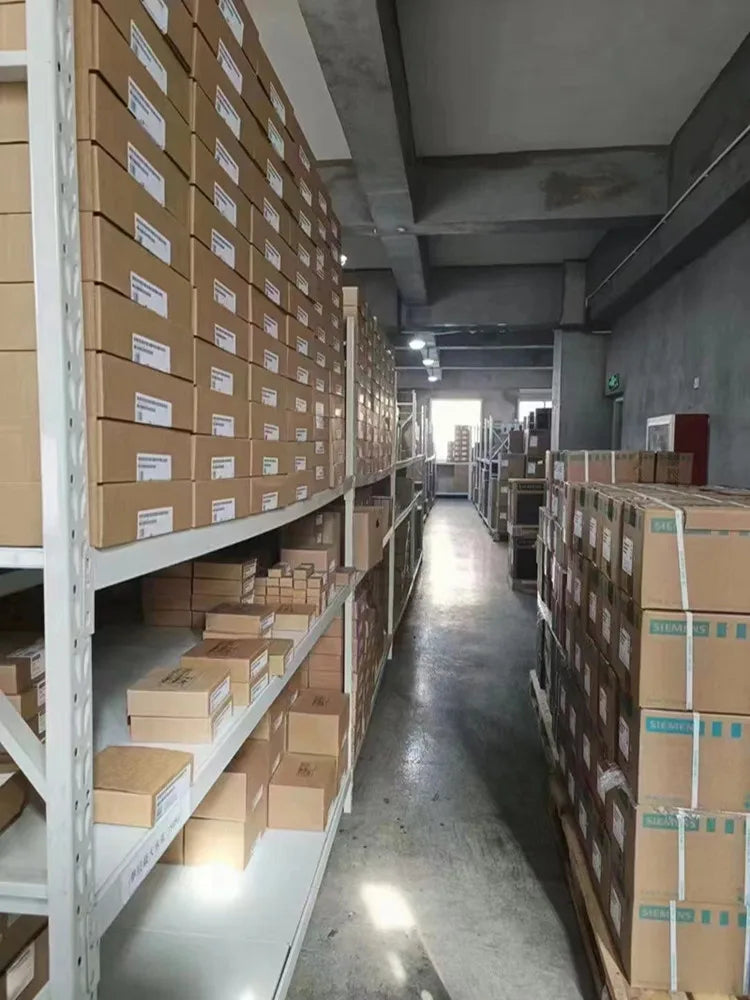 The Power 6 Ep1336 Ba00/3/1334/1333/1332/1437-4 Ba20 New Ba10/2 Power Supply Sensor Switch 6EP1336 6EP1334