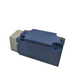Marine Stroke Switch XCKJ161H29C ZCKJ1H29C+E61C XCK-J.C