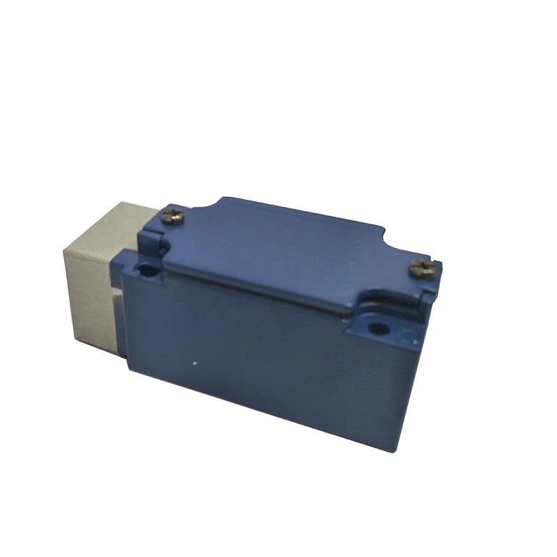 Marine Stroke Switch XCKJ161H29C ZCKJ1H29C+E61C XCK-J.C