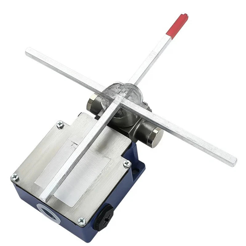 Cross Travel Limit Switch XCKMR54D1H29 XCKVR54D1H29 XCR115