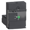 Stock LUCB05FU LUCD32FU LUCA32FU CM32BL CA32BL Control Unit Controller PLC Original