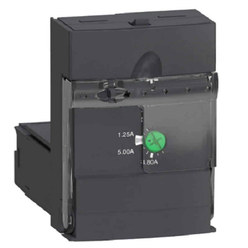 Stock LUCB05FU LUCD32FU LUCA32FU CM32BL CA32BL Control Unit Controller PLC Original
