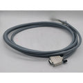 Sensor Cable Wire AGG5.635 AGG5.641 AGA22 AGA23 AGA30.2 AGA63.5A27 AGG5.110