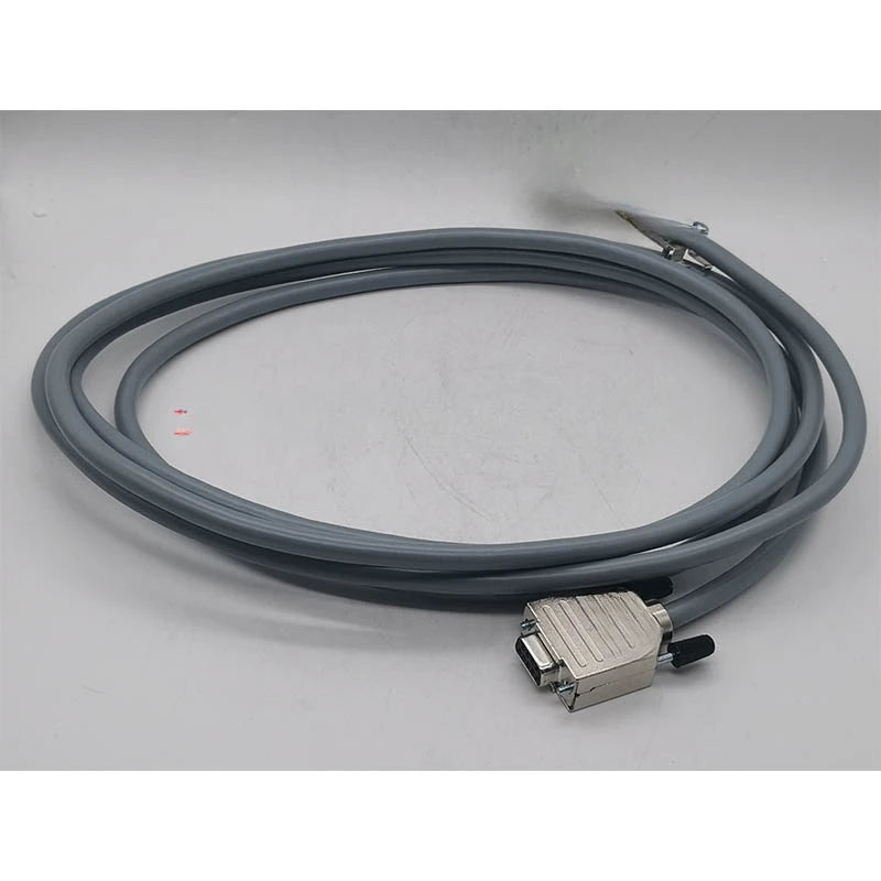 Sensor Cable Wire AGG5.635 AGG5.641 AGA22 AGA23 AGA30.2 AGA63.5A27 AGG5.110