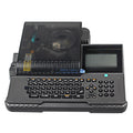 Line Numbering Machine Number Tube Printer Coding Machine Numbering Machine