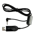 USB Serial Signal Converter Signal Converter SCM-US SCM-38I Switching Converter