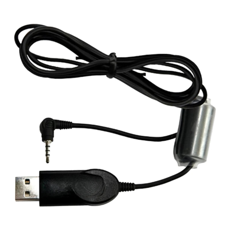 USB Serial Signal Converter Signal Converter SCM-US SCM-38I Switching Converter