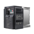 Inverter FR-E720EX-0.75-D740-036SC-EC 050-EC 080SC-NA PLC