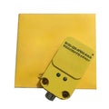 New Inductive Proximity Switch NI25-Q20-AP6X2 BI15U-Q20-AN6X2-H1141 Sensor