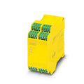 Safety Relay PSR-SCP-24UC/ESAM4/8X1/1X2-2963912 in Stock