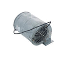 6SN1162-0BA02-0AA1 DRIVE 611 Built-on Fan Used UMP Sensor