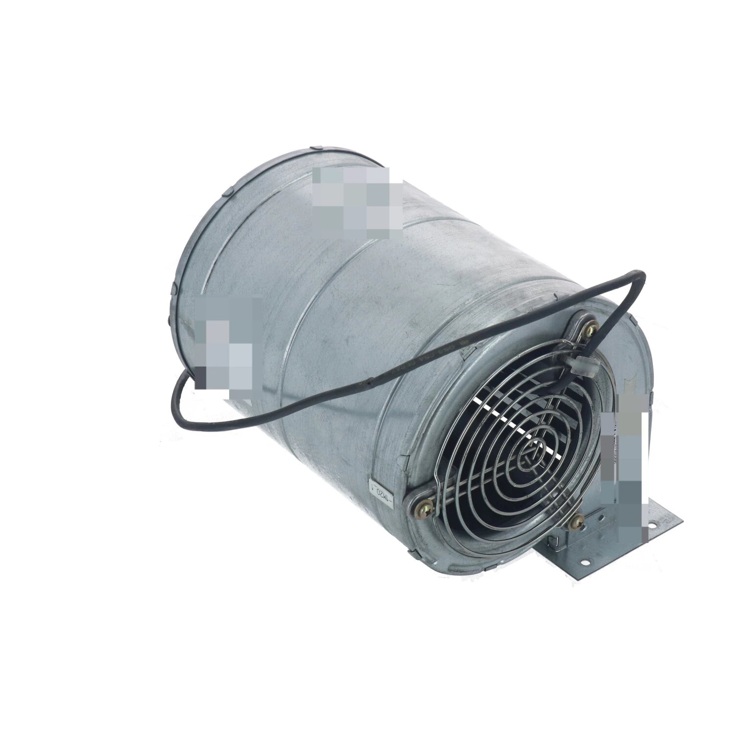 6SN1162-0BA02-0AA1 DRIVE 611 Built-on Fan Used UMP Sensor