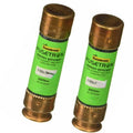 FRN-R-60 Time-delay Fuse Dual-Element Class RK5 Time Delay Fuse Original