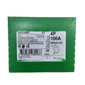 Original Imported Leakage A9R71425 A9R71440 A9R71463 A9R14491 contactor