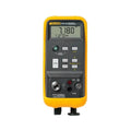 F718-1g /30G/100G/300G Engineering Pressure Calibrator New Original Authentic Spot F718 300G