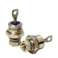 25HF120 25HFR120 External 25/40/50/70HF HFR120 Spiral Rectifier Diode Forward and Reverse M5M6 Teeth