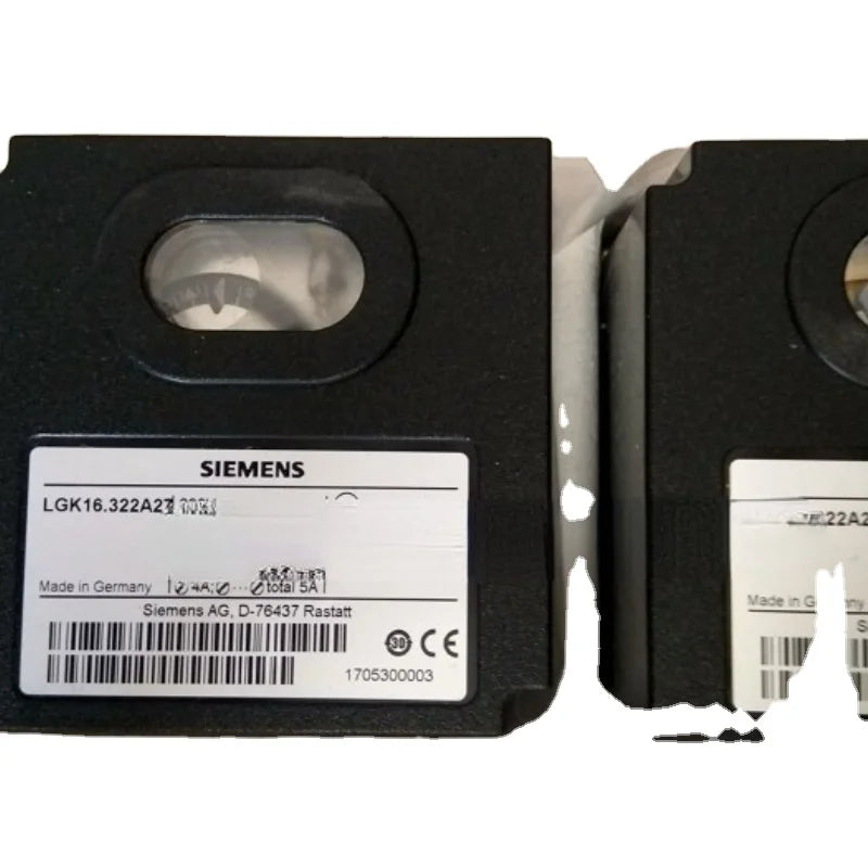 Industrial Control Electronic Accessories Switch Controller Controls LGK16.322 LGK16.333 LGK16.335 LOK16.250A27 Sensor