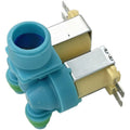 Suitable for Washing Machine G/SC Inlet Valve DC62-00311G Double Head Solenoid Valve C Original