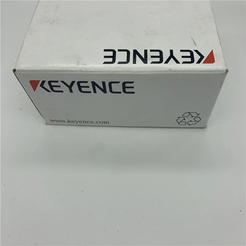 Original Authentic LK-GC2 Laser Measurement Sensor Connection Cable