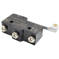New Limit Microswitch Z-15GW49 GW54-B Z-15EW22-B Z-15GM-B 15GQ8-B