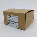 6EP3436-8SB00-0AY0 PSU8200 24V 20A Power Supply PLC