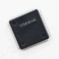 Original New LPC1768FBD100 Microcontroller 32 Bit LPC1768FBD100K Org  LPC176 LPC1768FBD Chip MCU
