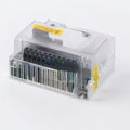 Accessories Inverter DMCS007F10P00 48V 52272627 PLC