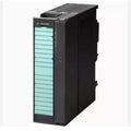 New Original PLC 6ES7321-1BH02-0AA0 6ES7321-1BH02-0AA0 Spot Sale 6ES7321-1BH02-OAAO