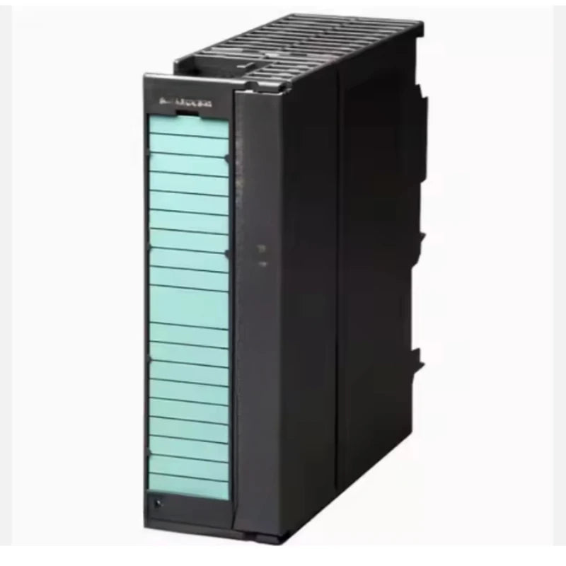 New Original PLC 6ES7321-1BH02-0AA0 6ES7321-1BH02-0AA0 Spot Sale 6ES7321-1BH02-OAAO