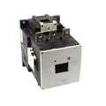 3RT1075-6AP36 200-220VAC/DC Imported New Genuine Contactor 3RT1075-6... 6 Original PLC Electrical Accessories