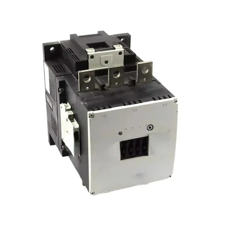 3RT1075-6AP36 200-220VAC/DC Imported New Genuine Contactor 3RT1075-6... 6 Original PLC Electrical Accessories